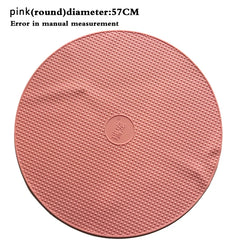 pet grooming table  Non-slip mat   pet race  Pet Grooming Tools Silicone durable and odorless  no hair  good clean