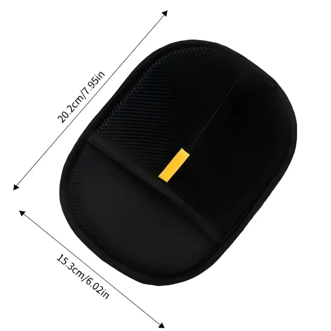 Pet Grooming equipment Gloves Deshedding Glove pet hair remover glove for Dog Cat Rabbit Accessories with Long/Short/Curly Hair