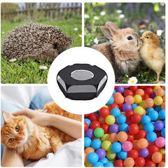 Folding Small Pet Enclosures, Outdoor and Indoor Games, Exercise, Crawling Small Animal Tents