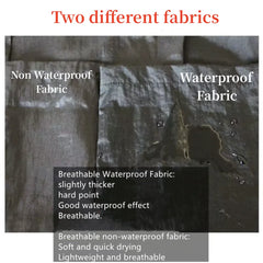 Pet Grooming Work Clothes Long Trousers Cropped Pants Waterproof Shorts Non Hair Stained Hair Salon Barber Shop Uniforms Y0517