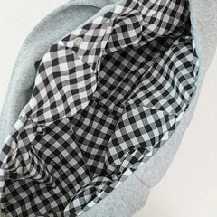 Outdoor Pet Carrier Bag Adjustable Crossbody Shoulder Strap Pet Crossbody Shoulder Bag Portable Pet Bag Pet Carrying Supplies