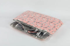 Water-resistant Foldable and Detachable Pet House Ideal for Cats Dogs in Outdoor Environments Cat House Cats Home Pet Supplies