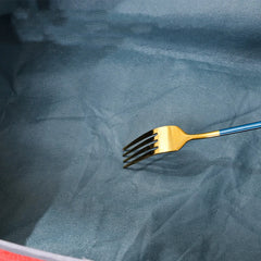 Semi Enclosed Cat Litter Box, Foldable, Portable, Waterproof, Oxford Cloth, Open Cat Toilet  Cat Litter Box Pet Supplies & Pet