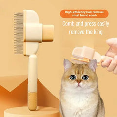 Pet Grooming Gloves Cat Dog Brush Hair Removal Cleaning Tool Pet Supplies pet hair remover dog grooming cat brush