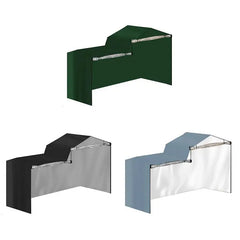 Chicken Coop Cover For Winter Outdoor Waterproof Dustproof Pet Cages To Protect Small Animals Reliable Triangle Cat Accessories