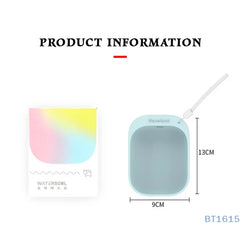 Pet Travel Water Bottle Portable Pet Dog Water Bottle Dog Cat Outdoor Water Dispenser Water Bottle Pet Supplies