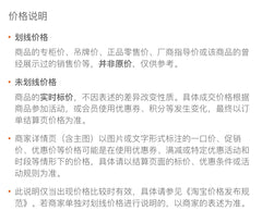 Pet bag Cat bag Portable going out Transparent schoolbag Carrying one-shoulder portable cat bag Dog dog