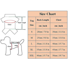 Pet Dog Dress Clothes Corduroy Vest Small Dog Puppy Cat Skirt Autumn Winter Pet Cute Costume Pet Clothes Coat Bear Dresses