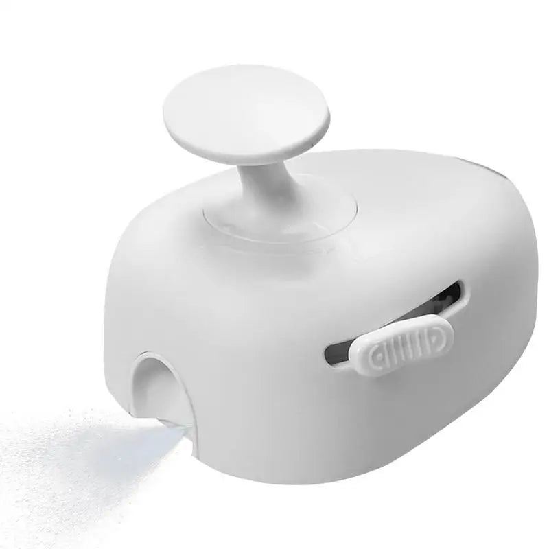 Cat Steam Brush Steam Grooming Brush For Cat Hair Pet Grooming Brush With Spray For Long Short Haired Cats Dogs Pets