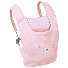 Pet Backpack Outdoor Travel Portable Cat and Dog Strap Bag Cotton Comfortable Handbag Pet Carrying Supplies