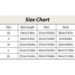 Dinosaur Cat And Dog Hoodies Pet Clothes Funny Costume for Christmas Soft and Warm Pet Clothes Funny Costume for Dog Cat