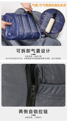 Car Portable Pet Bed Four Seasons Universal Travel Outdoor Large Dirt Resistant and Waterproof Pet Car Mat Car Accessories