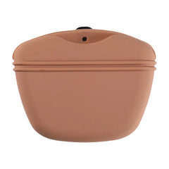 Pet Portable Dog Training Waist Bag Treat Snack Bait Dogs Obedience Agility Outdoor Feed Storage Pouch Food Reward Waist Bags