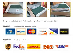 Pet Cages Wooden Outdoor Large Size Dog Houses For Pet Lovers