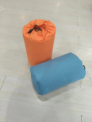 New Portable Pet Mat for Outdoor Travel Waterproof Moisture-proof and Foldable Outdoor Dog Bed Portable Camping Travel Pet Mat