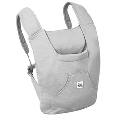 Pet Backpack Outdoor Travel Portable Cat and Dog Strap Bag Cotton Comfortable Handbag Pet Carrying Supplies