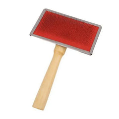 Pet Dog and Cat Hair Gilling, Beauty, Bath, Massage, Grooming Comb Brush, High Quality Pet Cleaning Supplies