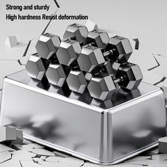 Stainless Steel Enclosed Litter Box Spacious Easy Access Removable Sturdy High Sides Stainless Steel Litter Box for Large Cats