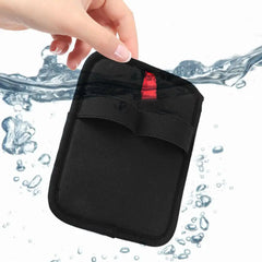 New Pet Grooming Gloves reusable Static Dedusting Brush Pet Hair Remover Brush Removing Dog Cat Hair From Sofa Carpet Clothes