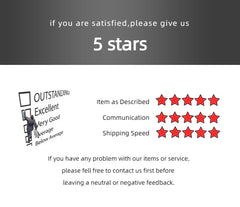 Pet Dog Shoes Breathable Waterproof Outdoor Walking Net Soft Summer Pet Shoes Night Safe Reflective Boots for Small Medium Dogs