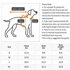 Pet Dress,Soft & Sleeveless Floral Outfit for Cats and Dogs, Perfect for Daily Wear & Special Occasions,Dog skirts