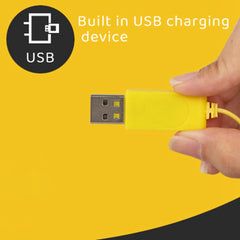 Interactive Cat Toys Realistic Simulation RC Remote Control Snake Toy Moving Electric Tricky Snake Cat Toys For Indoor Cats Dogs