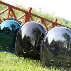 Cat Carrying Bag Space Pet Backpack Breathable Portable Transparent Backpack Puppy Dog Transport Carrier Space Capsule Bag Pets