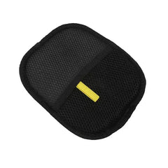 Pet Grooming Gloves Hair Remover Brush For Cats Dogs Remove Sofa Carpet Clothes Go Floating Hair Static Dedusting Cleaner