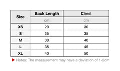 Pet Dog Dresses Princess Wind Flowing Light Gauze Dog Summer Bow Strap Skirt Sling Dress Breathable Thin TeddyPet Dog Clothes