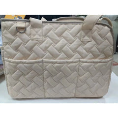 Portable Pet Carrier Bag Fashion Shoulder Crossbody Cat Dog Travel Carrier Lightweight Durable for Small Medium Pets Outdoor Use