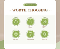 Bicycle Carrying Cat Bag Dog Bag Pet Bag Portable Backpack For Outdoor Use Suitable For Carrying Bicycles And Motorcycles