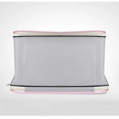 Portable Pet Cat Bag Carrier Foldable Cat Bag Breathable Shoulder Bag For Small Dogs Cats Pet Cat Dog Outing Bag Carrying Bag