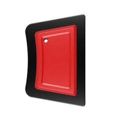 Pet Deshedding Brush Pet Hair Remover Comb Clean Pet Hair Remover Dog Cat Hair Detailer Cleaning Tool Deshedding Tool