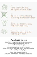 Pets go out and pack puppies. Portable one-shoulder bags are suitable for cats and small dogs to carry outdoors than bears.