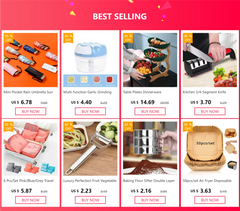 Carrying Pet Transport Bags for Cats and Small Dogs, Travel Space Cage, Backpack, Messenger Bag, Handbags, Pet Carriers