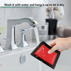 Pet Deshedding Brush Pet Hair Remover Comb Clean Pet Hair Remover Dog Cat Hair Detailer Cleaning Tool Deshedding Tool