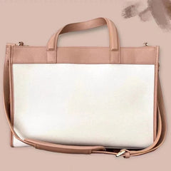 Pet carry bag Pet bag Creative fashionable handbag One-shoulder tilt straddle tote cat bag Small dog brown bear bag