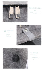 Pet Carrier Backpack Portable Fo Cats & Dogs Bicycle Carrying Cat Bag Dog Bag suitable For Carrying Bicycles And Motorcycles