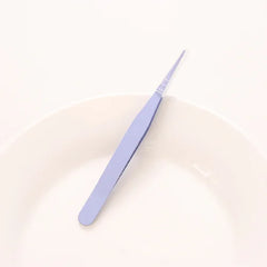 Cute Cartoon Animal Little House 3D Landscape Sticker Children's Fun PET Decompression DIY Games Kawaii Miniature World Decals