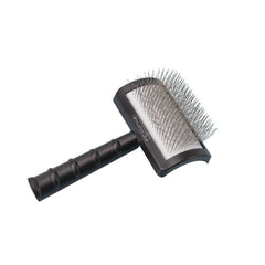 Pet Dog Brush Comb Shedding Hair Remove Needle Cat Brush Combs  Massage Grooming Tool Dog Cat Pet Cleaning Supplies Accessories