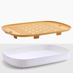 Rabbit Litter Box Small Pet Toilet Tray Bunnies Corner Toilet Box For Ferret Hamster Dragon Cat Guinea Pig Dutch Pig Supplies