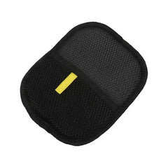 Pet Grooming Gloves Hair Remover Brush For Cats Dogs Remove Sofa Carpet Clothes Go Floating Hair Static Dedusting Cleaner