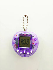 Electronic Pets Tamagotchi Nostalgic 49 In One Virtual Cyber Digital Nostalgic Funny Toys Pixel