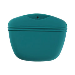 Pet Portable Dog Training Waist Bag Treat Snack Bait Dogs Obedience Agility Outdoor Feed Storage Pouch Food Reward Waist Bags