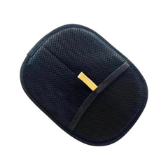 Pet Grooming Gloves Static Removal Gloves Pet Hair Double-Sided Pet Gloves for Washing Deshedding Grooming Versatile Pet Gloves