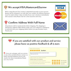 Pet Dog Dress Clothes Corduroy Vest Small Dog Puppy Cat Skirt Autumn Winter Pet Cute Costume Pet Clothes Coat Bear Dresses