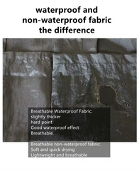 Pet Grooming Work Clothes Long Trousers Cropped Pants Waterproof Shorts Non Hair Stained Hair Salon Barber Shop Uniforms Y0517