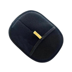 Pet Grooming Gloves Double Sided Pet Brush Gloves Static Dedusting Brush Pet Hair Remover Brush for Small Medium and Large Pets