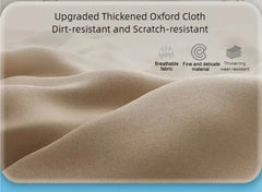 New pet stroller for outdoor use, lightweight and foldable, suitable for medium-sized and small dog and cat households. Outdoor