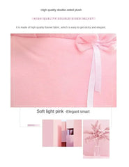 Warm Pet Carrier Bag, Soft, Breathable, Small Dog, Plush, Outdoor, Kangaroo, Parenting Sling, Hands-Free, Puppy Carrying Bag,